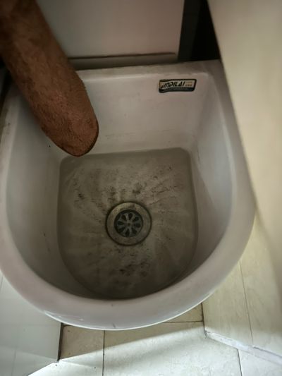 无未编辑专业未编辑专业未编辑专业