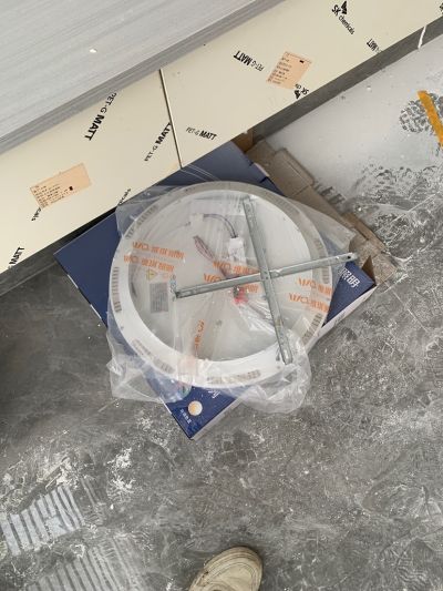 无未编辑专业未编辑专业未编辑专业