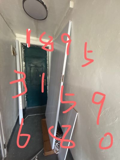 无未编辑专业未编辑专业未编辑专业