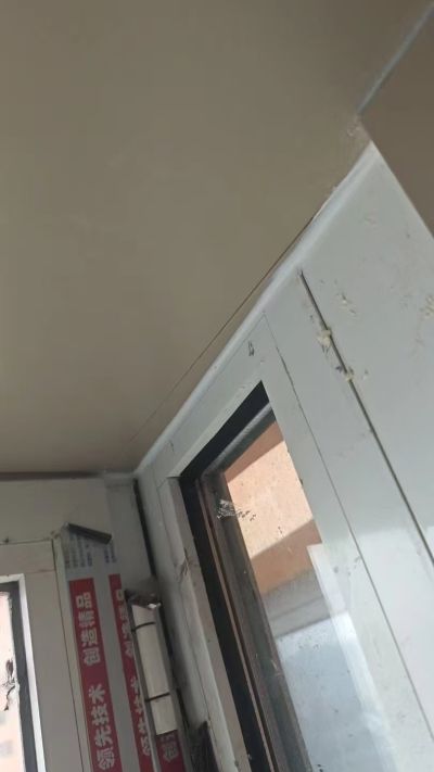 定制维修环保装修材料厂家直销网店