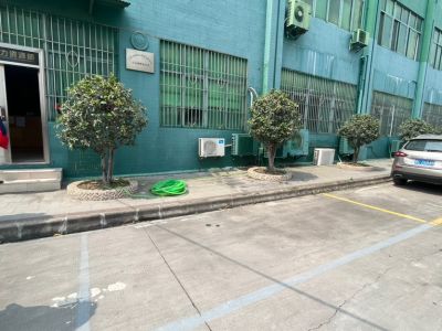无未编辑专业未编辑专业未编辑专业