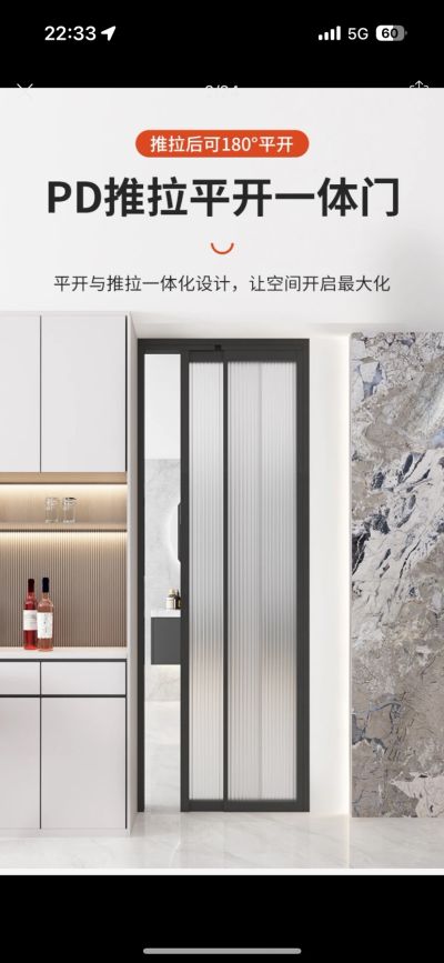 无未编辑专业未编辑专业未编辑专业