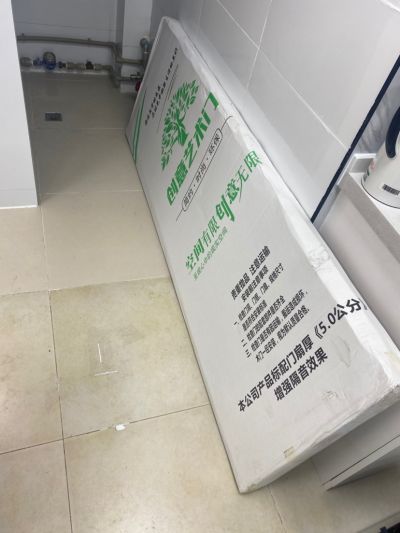 无未编辑专业未编辑专业未编辑专业