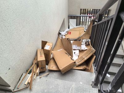 无未编辑专业未编辑专业未编辑专业