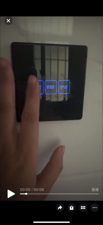 无未编辑专业未编辑专业未编辑专业