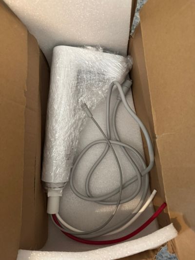 无未编辑专业未编辑专业未编辑专业