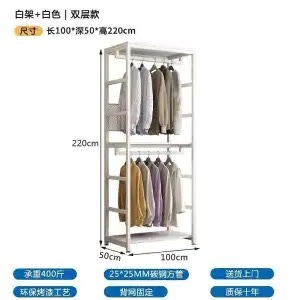 无未编辑专业未编辑专业未编辑专业