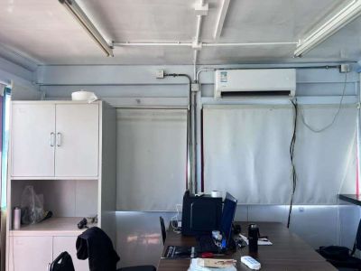 打隔断墙刷墙公司文化墙广告加工安装贴壁纸铺地毯