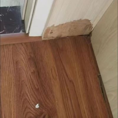 定制维修环保装修材料厂家直销网店