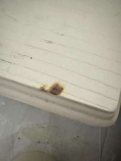 定制维修环保装修材料厂家直销网店