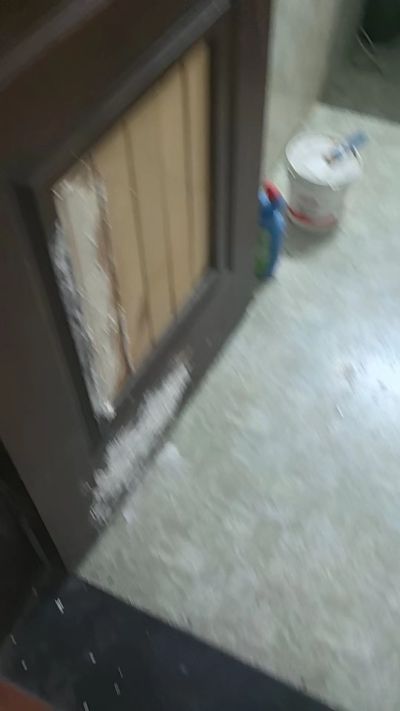 定制维修环保装修材料厂家直销网店