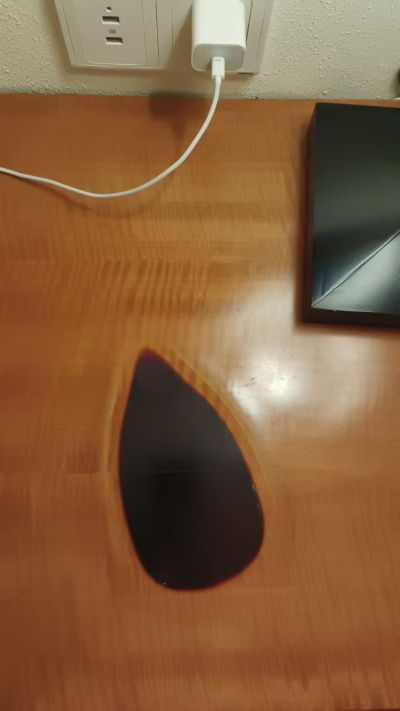 家电维修家具维修家政保洁家电清洗