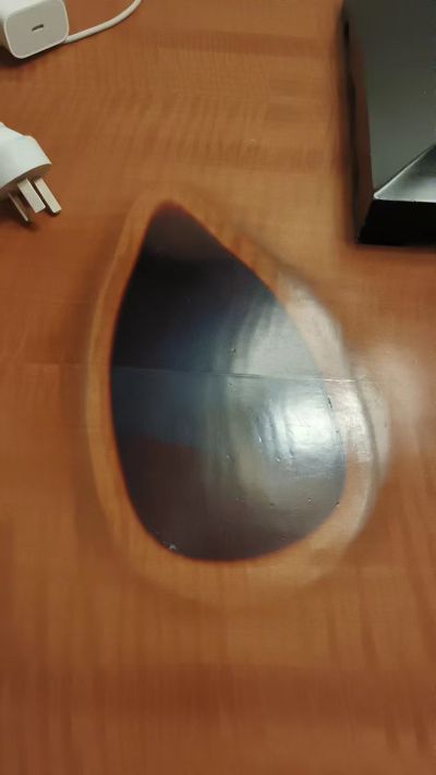 定制维修环保装修材料厂家直销网店