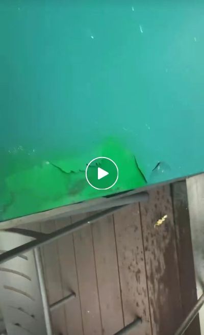 定制维修环保装修材料厂家直销网店