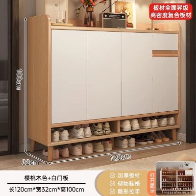 无未编辑专业未编辑专业未编辑专业
