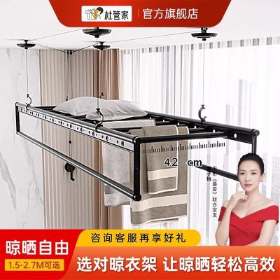 无未编辑专业未编辑专业未编辑专业