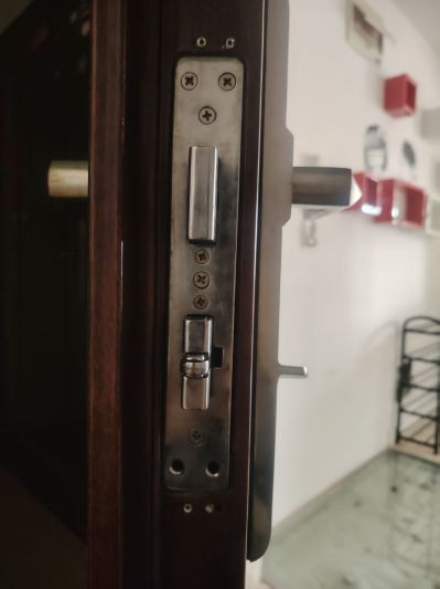 无未编辑专业未编辑专业未编辑专业