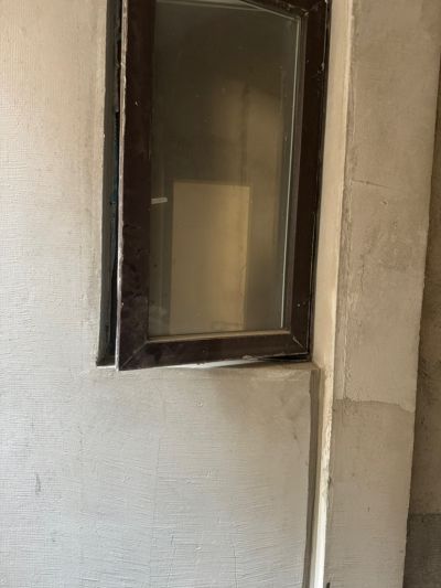 无未编辑专业未编辑专业未编辑专业