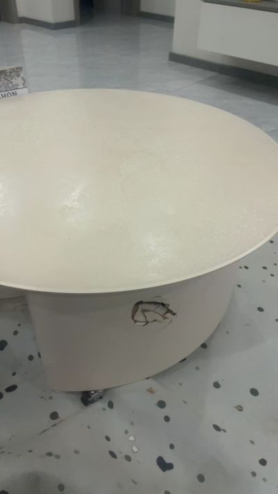 定制维修环保装修材料厂家直销网店