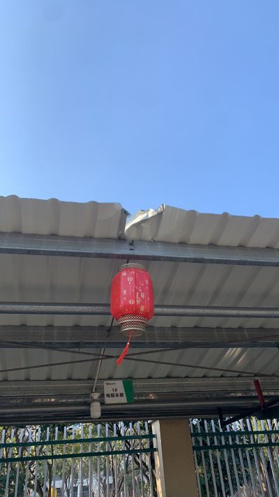 无未编辑专业未编辑专业未编辑专业