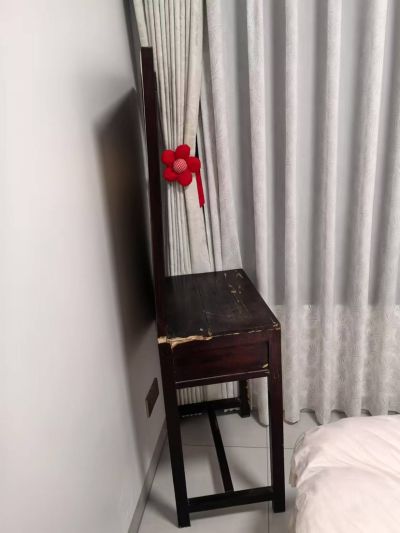 无未编辑专业未编辑专业未编辑专业