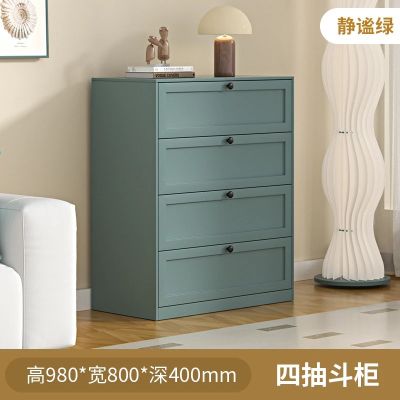 无未编辑专业未编辑专业未编辑专业