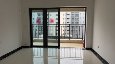 无未编辑专业未编辑专业未编辑专业