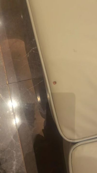定制维修环保装修材料厂家直销网店