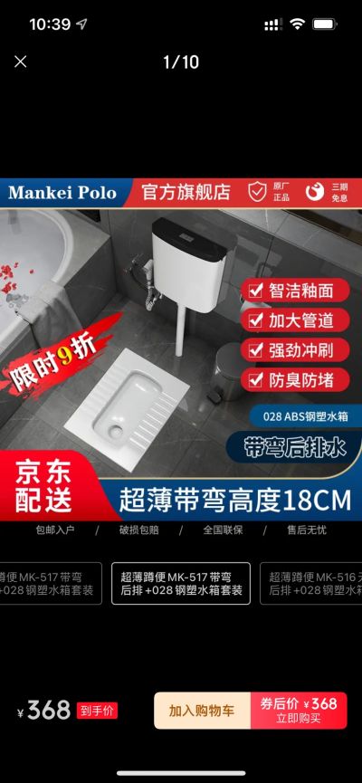 无未编辑专业未编辑专业未编辑专业