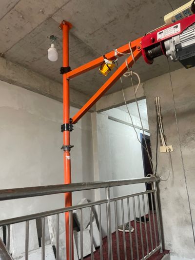 无未编辑专业未编辑专业未编辑专业