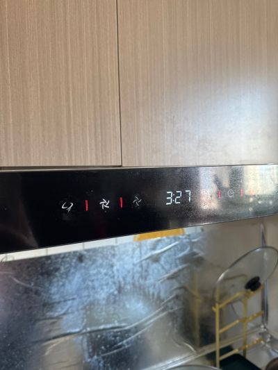 无未编辑专业未编辑专业未编辑专业