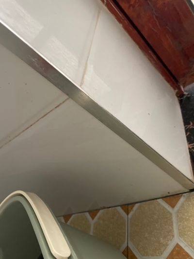 无未编辑专业未编辑专业未编辑专业
