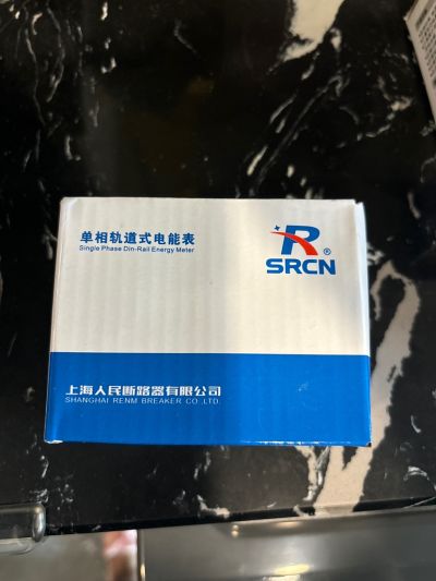 无未编辑专业未编辑专业未编辑专业
