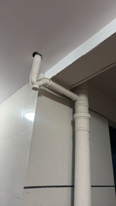 无未编辑专业未编辑专业未编辑专业