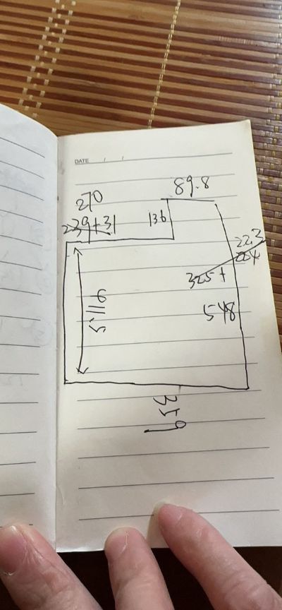 无未编辑专业未编辑专业未编辑专业