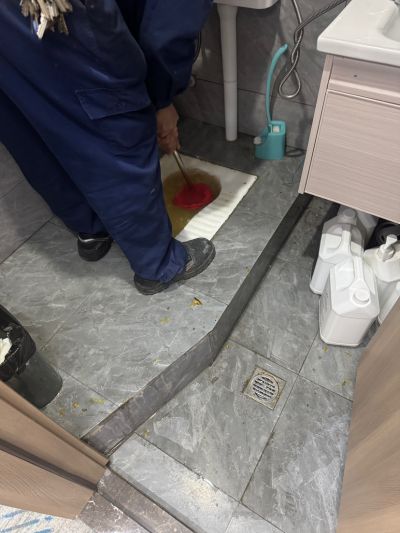 无未编辑专业未编辑专业未编辑专业