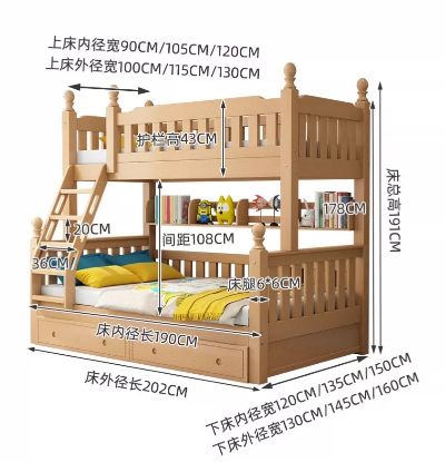 无未编辑专业未编辑专业未编辑专业