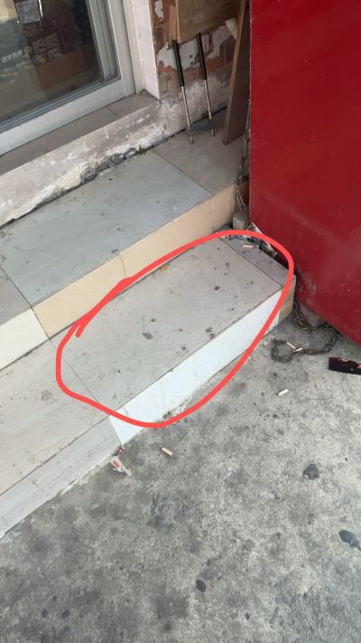 无未编辑专业未编辑专业未编辑专业