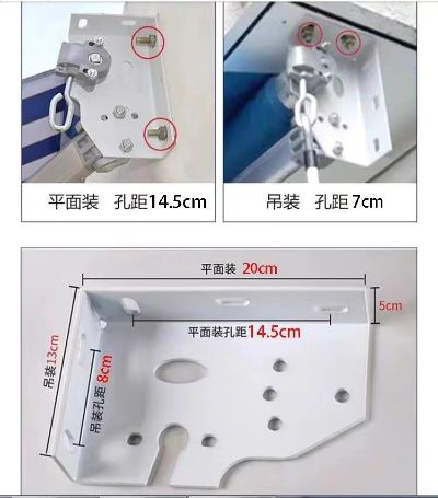 无未编辑专业未编辑专业未编辑专业