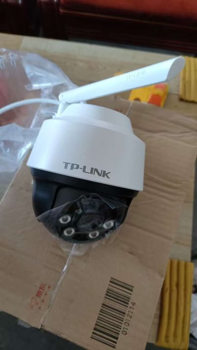 无未编辑专业未编辑专业未编辑专业
