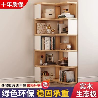 无未编辑专业未编辑专业未编辑专业