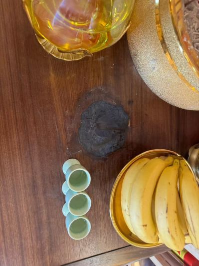 定制维修环保装修材料厂家直销网店