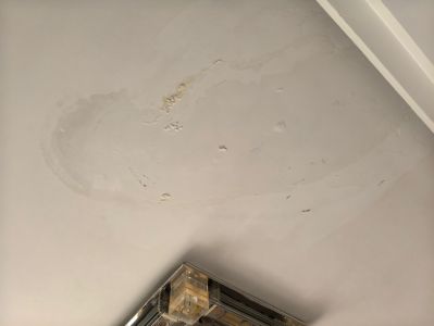 无快递未编辑专业未编辑专业