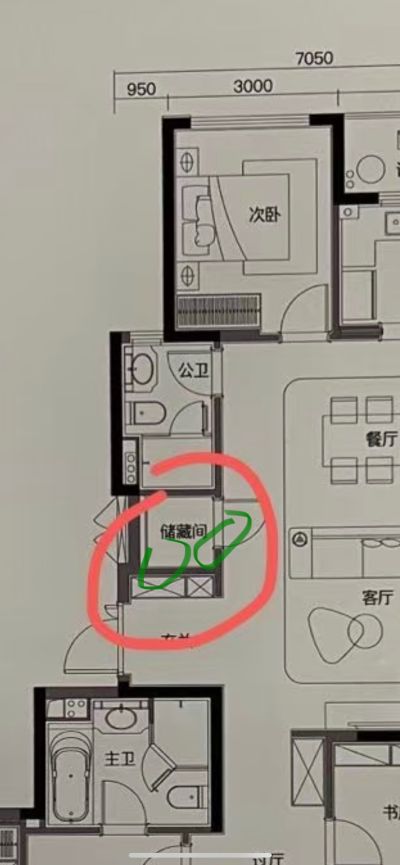 无未编辑专业未编辑专业未编辑专业