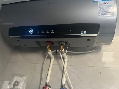 无未编辑专业未编辑专业未编辑专业