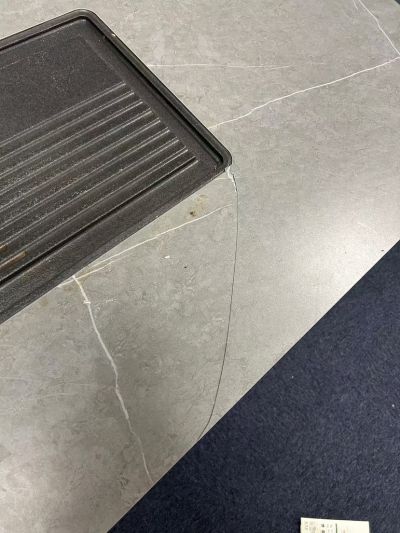 无未编辑专业未编辑专业未编辑专业