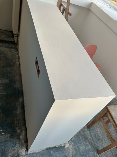 无未编辑专业未编辑专业未编辑专业