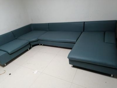 专业沙发翻新沙发翻新床头翻新软硬包定制