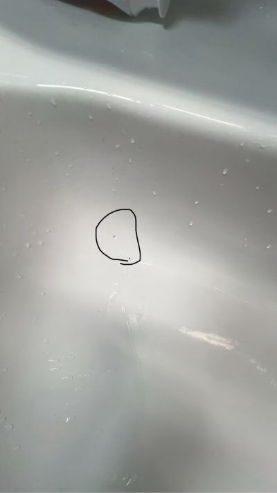 无未编辑专业未编辑专业未编辑专业