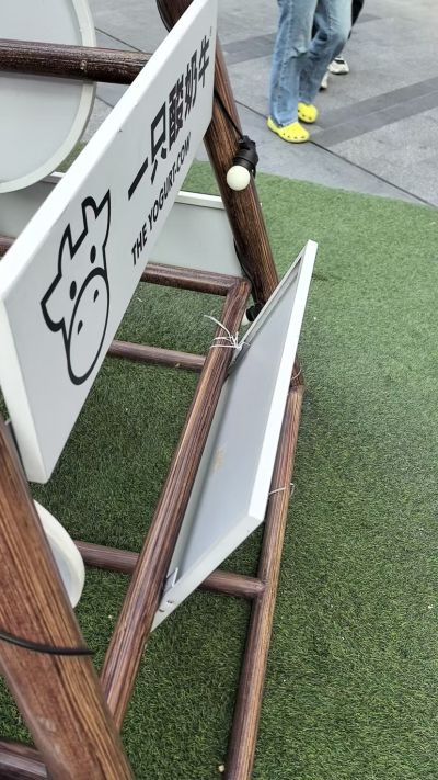 无未编辑专业未编辑专业未编辑专业